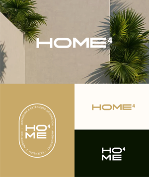 Design de Logo par MA.PTY pour SAS PJN  | Design #30780736