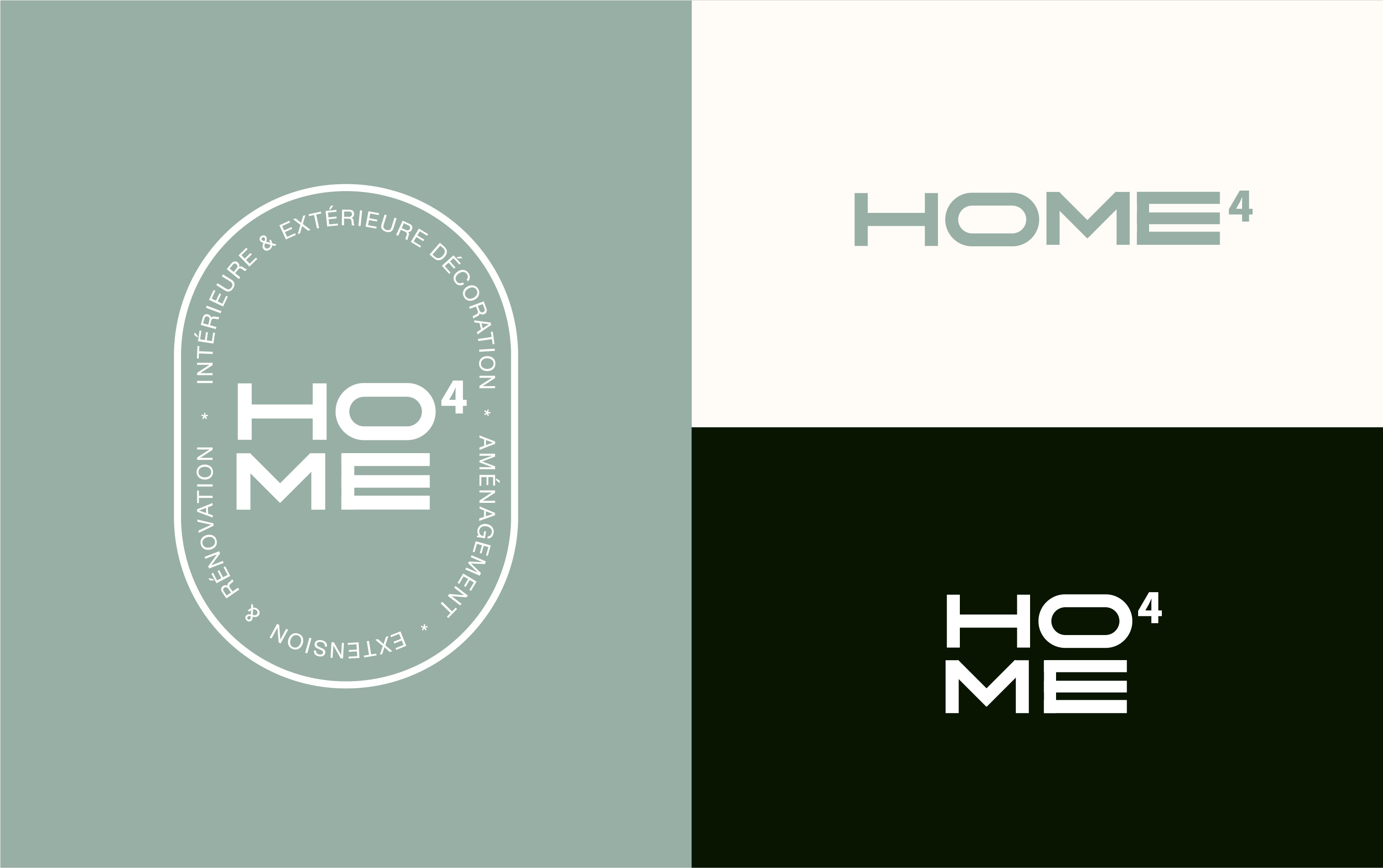 Logo Design by MA.PTY for SAS PJN  | Design #30780744