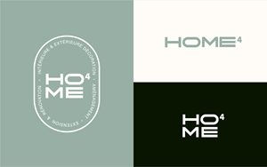 Design de Logo par MA.PTY pour SAS PJN  | Design : #30780744