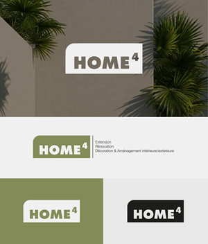 Logo Design by MA.PTY for SAS PJN  | Design: #30780957