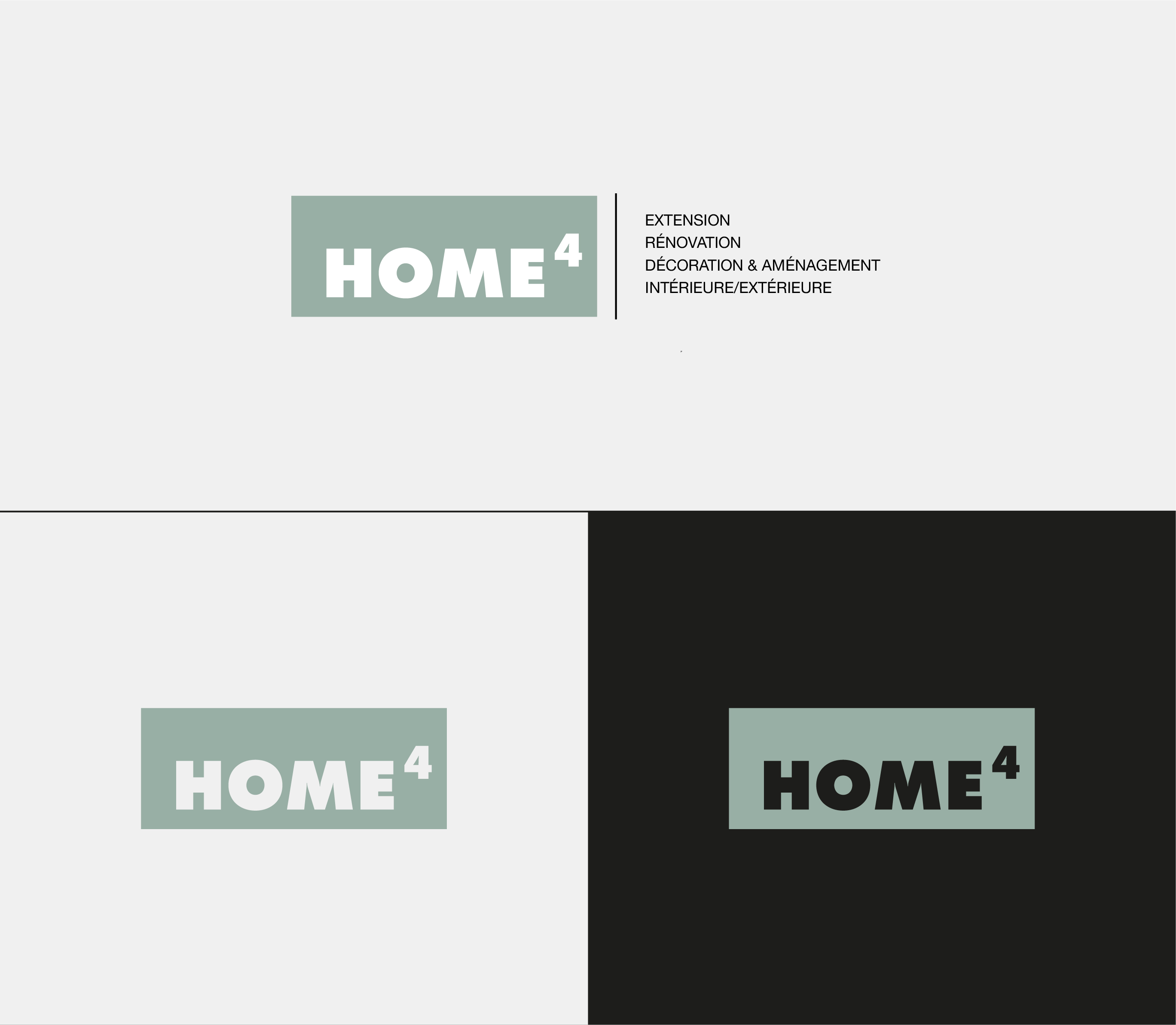 Logo Design by MA.PTY for SAS PJN  | Design #30781013