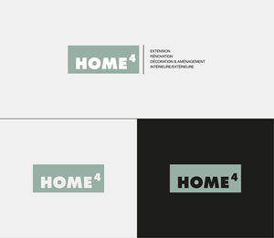 Logo Design by MA.PTY for SAS PJN  | Design: #30781013