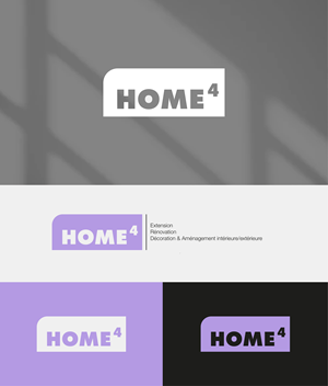 Logo Design by MA.PTY for SAS PJN  | Design: #30781014
