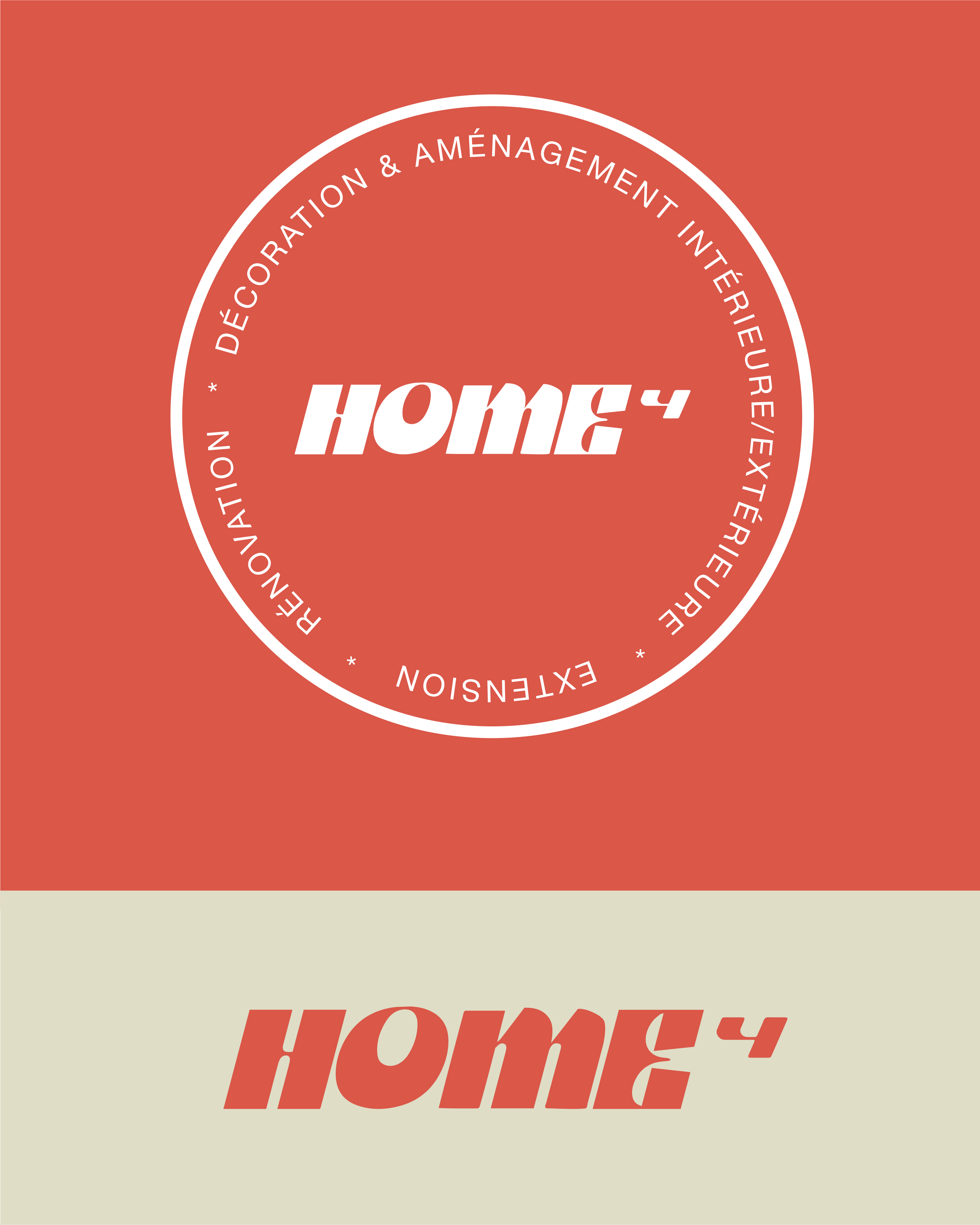 Logo Design by MA.PTY for SAS PJN  | Design #30817197