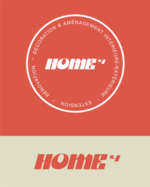 Logo Design by MA.PTY for SAS PJN  | Design: #30817197