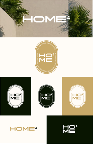 Logo Design by MA.PTY for SAS PJN  | Design: #30865380