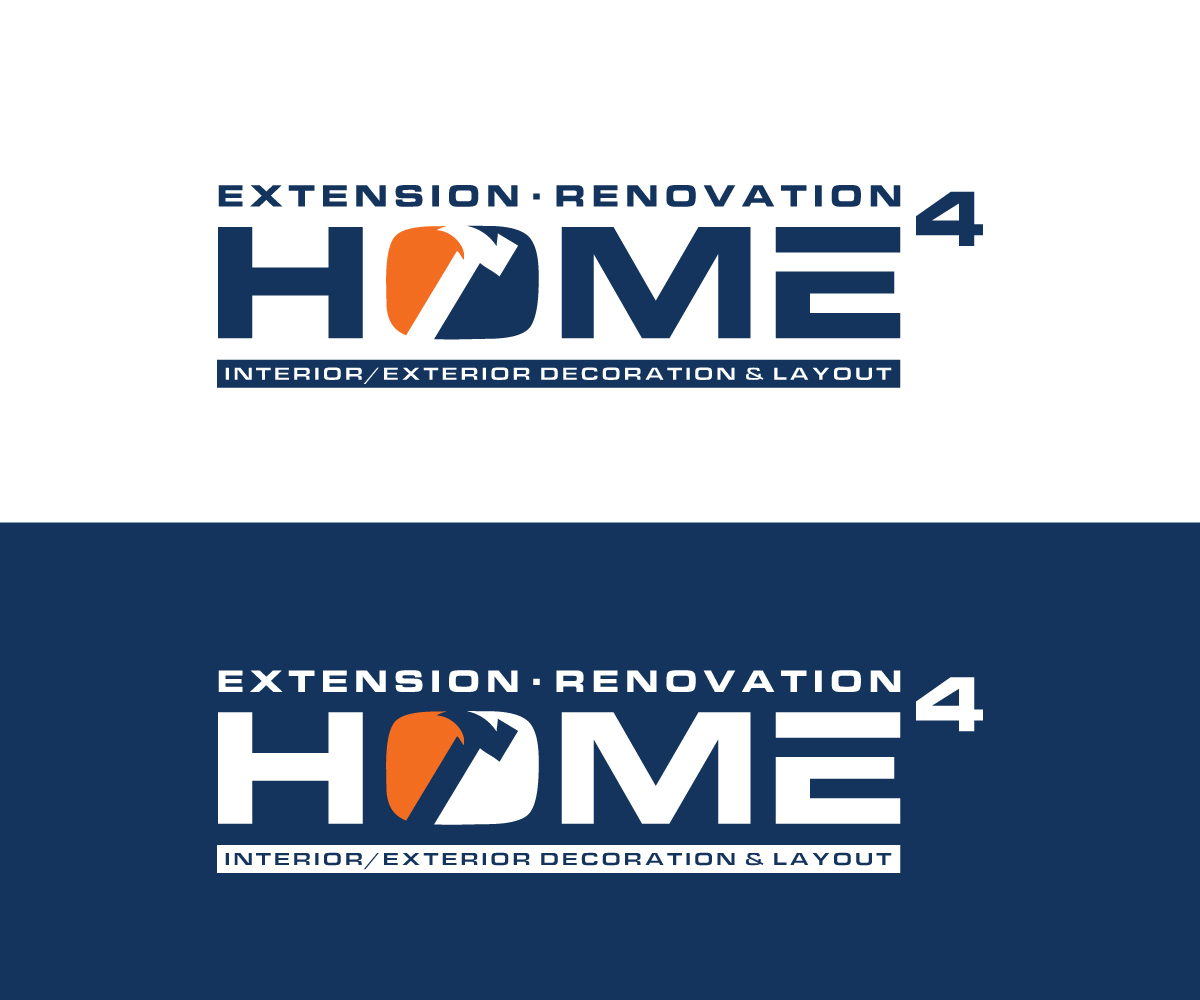 Logo Design by Adi Graphics for SAS PJN  | Design #30763614