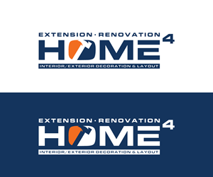 Design de Logo par Adi Graphics pour SAS PJN  | Design : #30763614