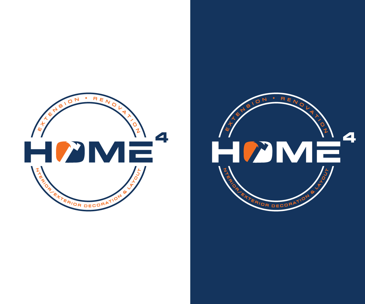 Logo Design by Adi Graphics for SAS PJN  | Design #30763615