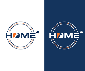 Design de Logo par Adi Graphics pour SAS PJN  | Design : #30763615