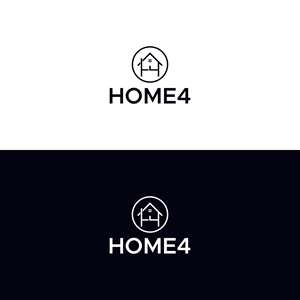 Logo Design by Javanis for SAS PJN  | Design: #30763233