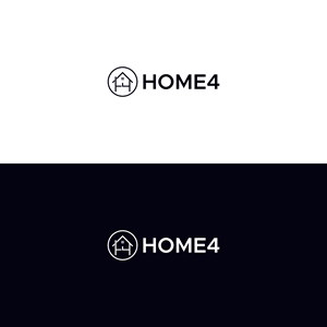Logo Design by Javanis for SAS PJN  | Design: #30763244
