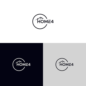 Logo Design by Javanis for SAS PJN  | Design: #30763317