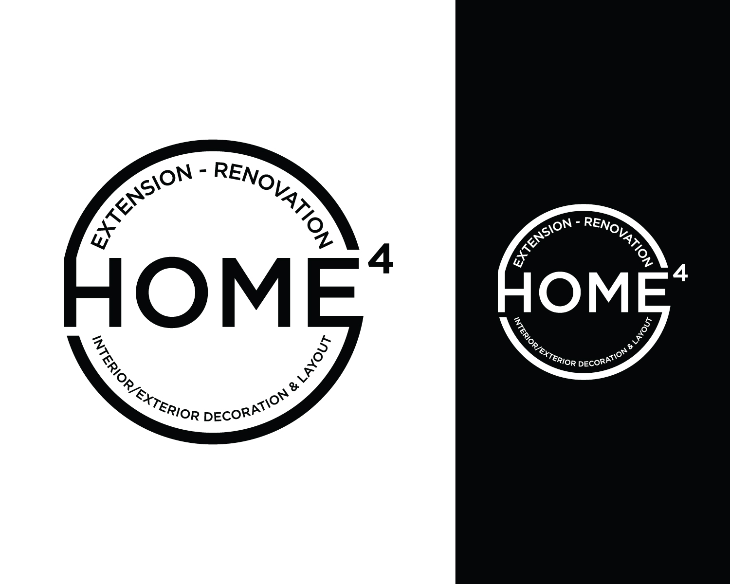 Logo-Design von Box Graphic für SAS PJN  | Design #30764353