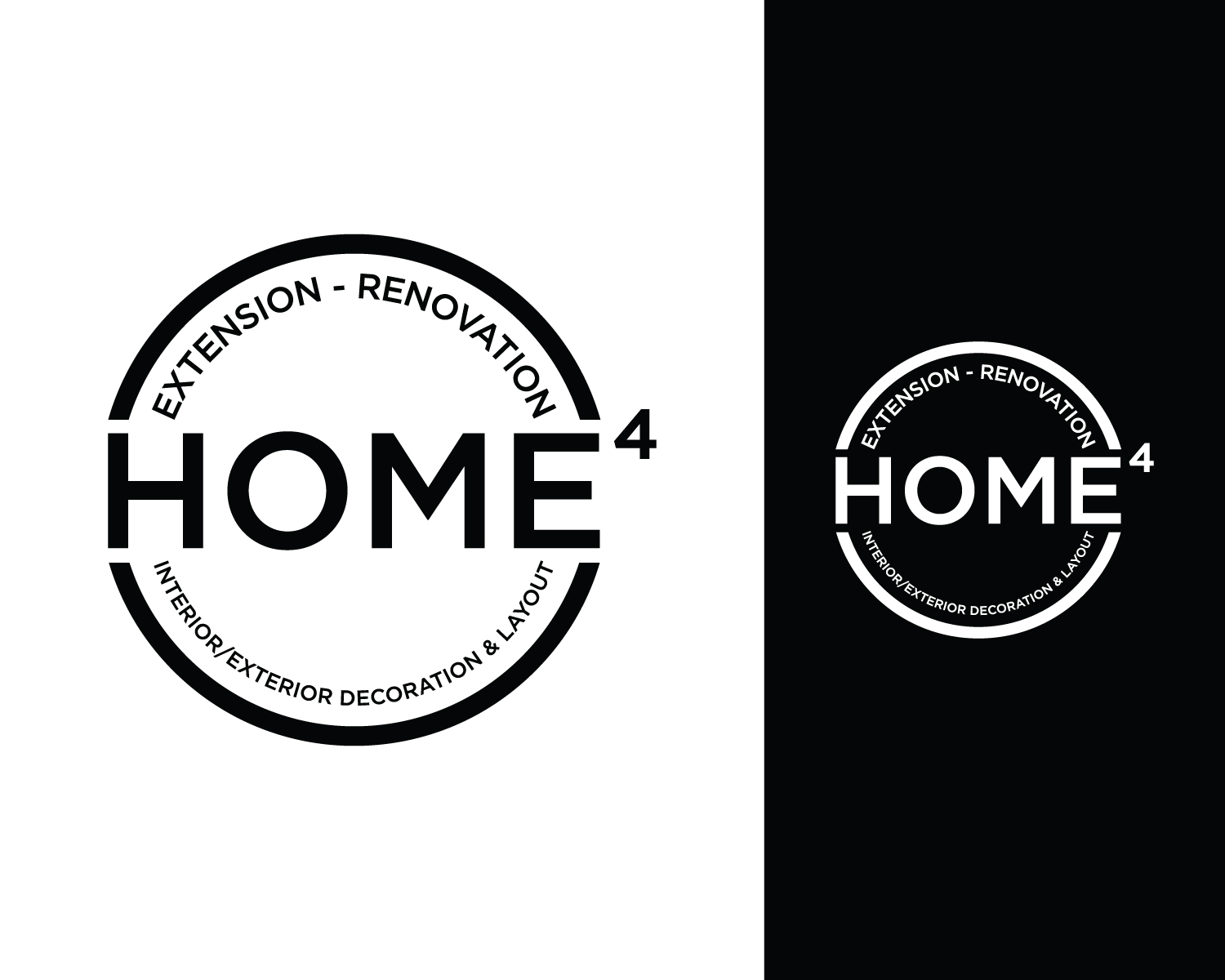 Logo-Design von Box Graphic für SAS PJN  | Design #30764354