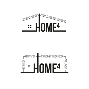 Logo Design by PurpleBoa for SAS PJN  | Design: #30784097