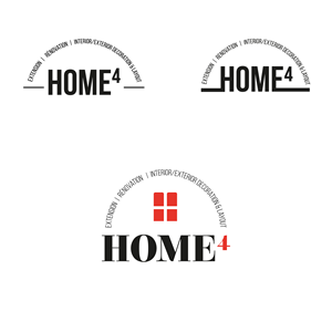 Logo Design by PurpleBoa for SAS PJN  | Design: #30784229