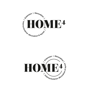Logo Design by PurpleBoa for SAS PJN  | Design: #30784359