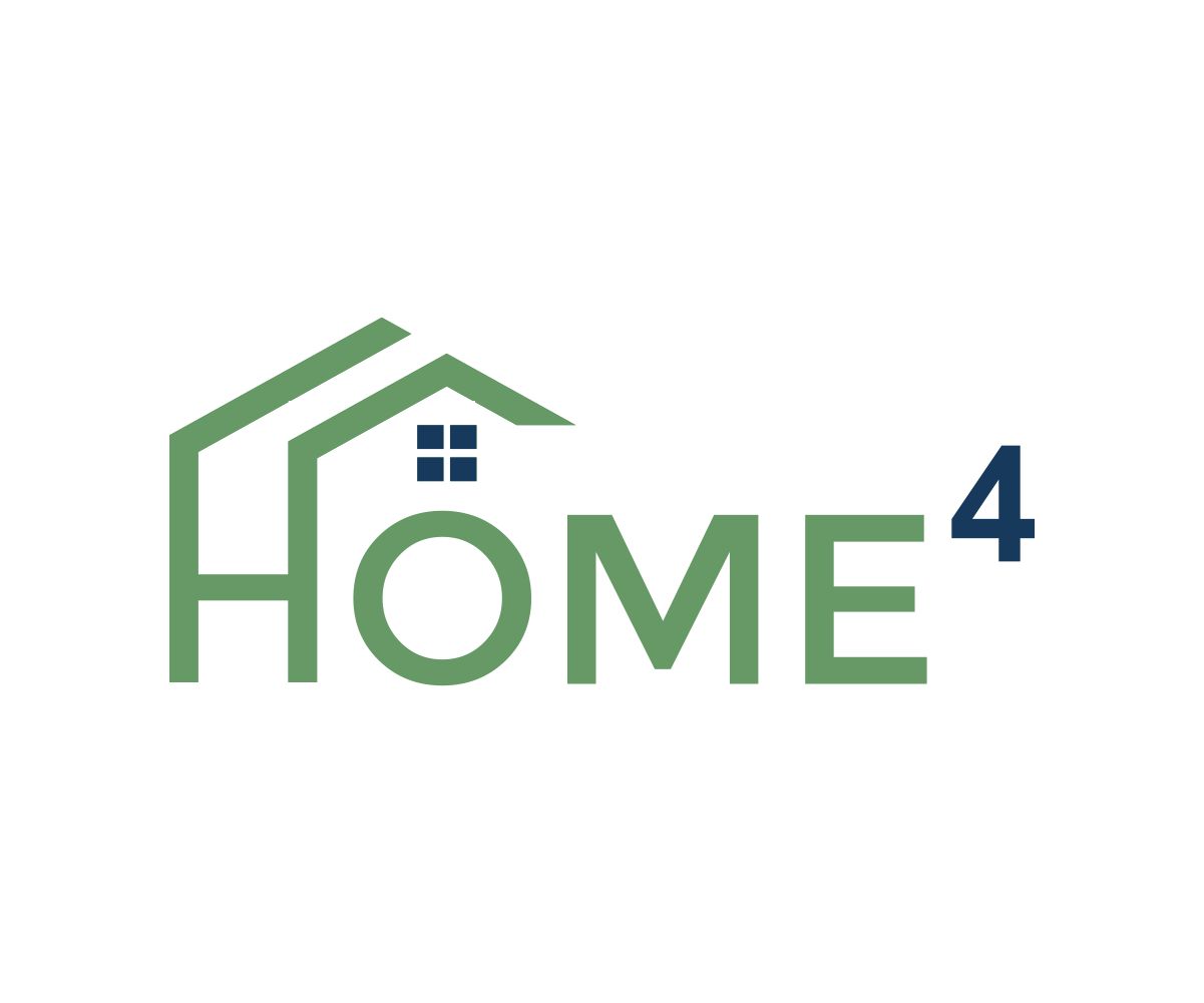 Logo-Design von Thati Designs für SAS PJN  | Design #30768532