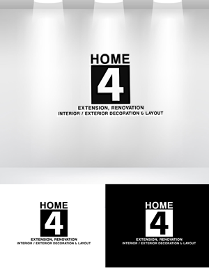 Design de Logo par Mi Design1 pour SAS PJN  | Design : #30765180
