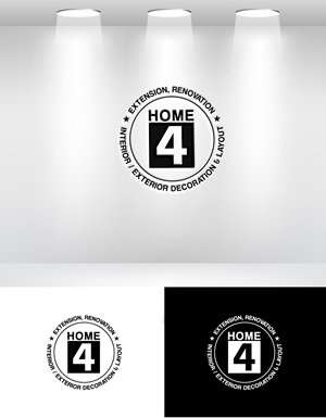 Design de Logo par Mi Design1 pour SAS PJN  | Design : #30765181