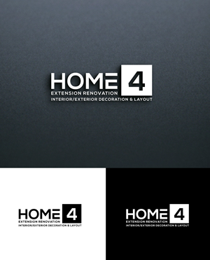 Design de Logo par Mi Design1 pour SAS PJN  | Design : #30765182
