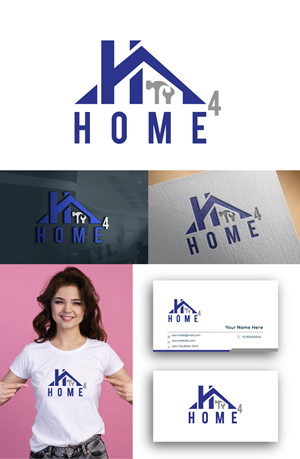 Logo Design by amran mollaa for SAS PJN  | Design: #30763356
