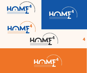Logo Design by Peter99designs