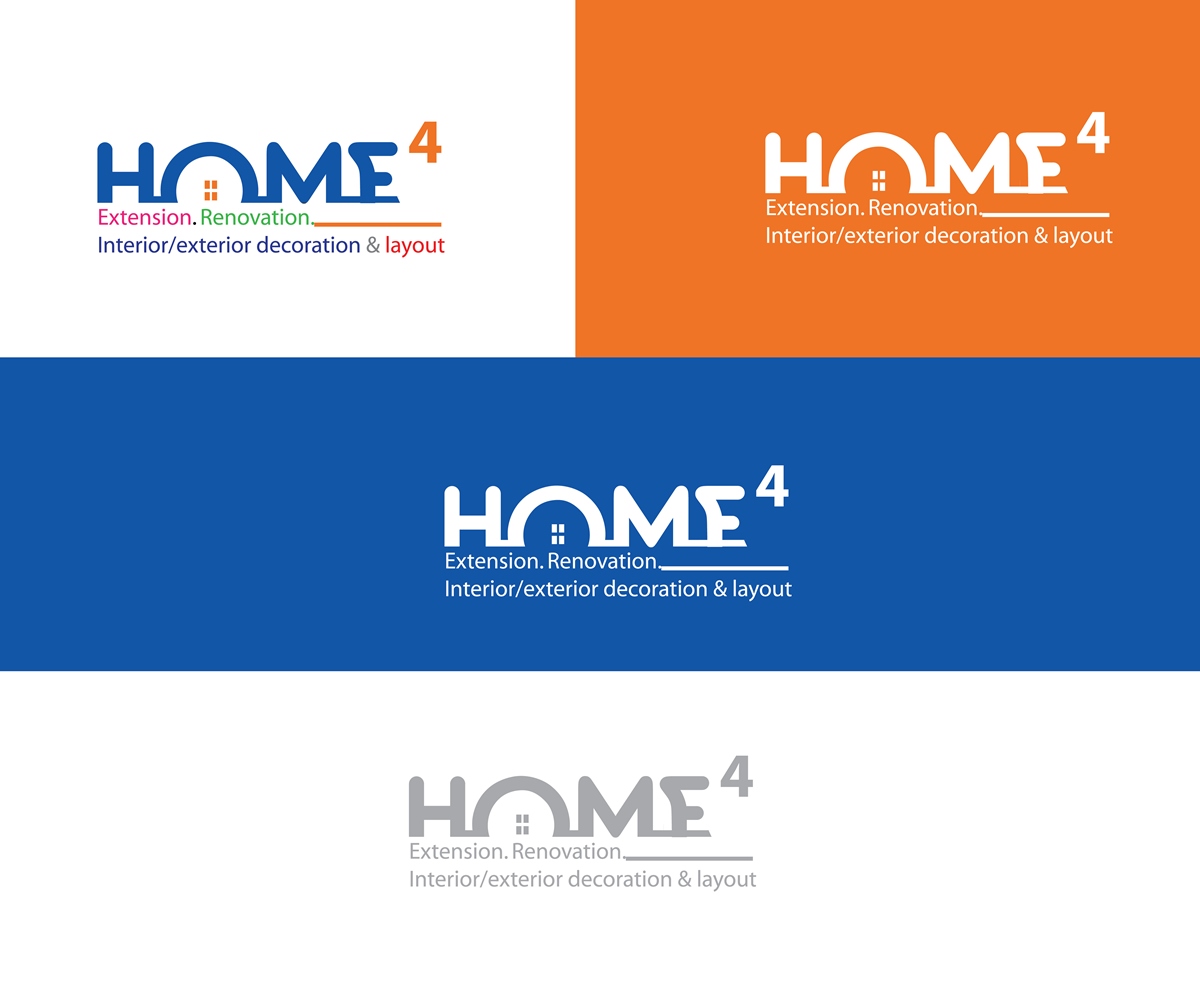 Logo Design by Peter99designs for SAS PJN  | Design #30821711