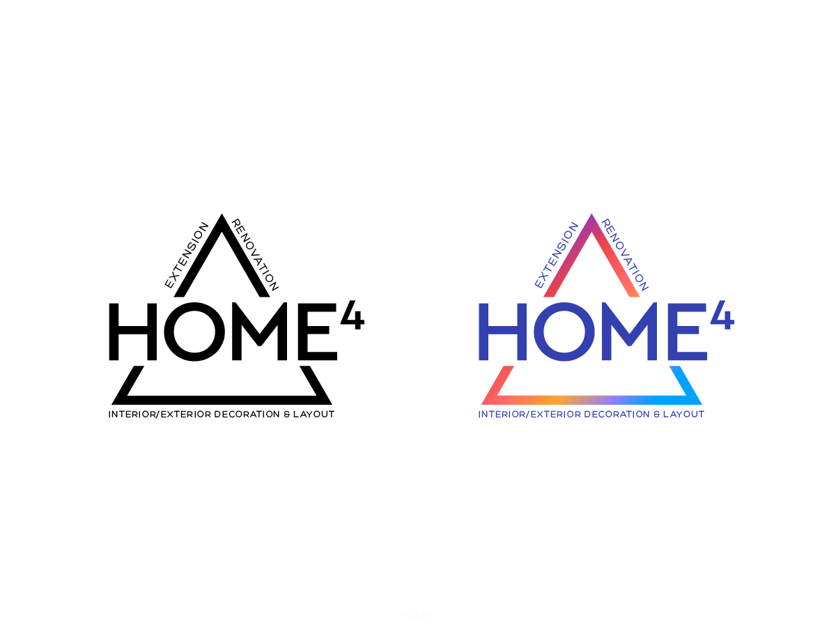 Logo Design by Caribu inc for SAS PJN  | Design #30773383