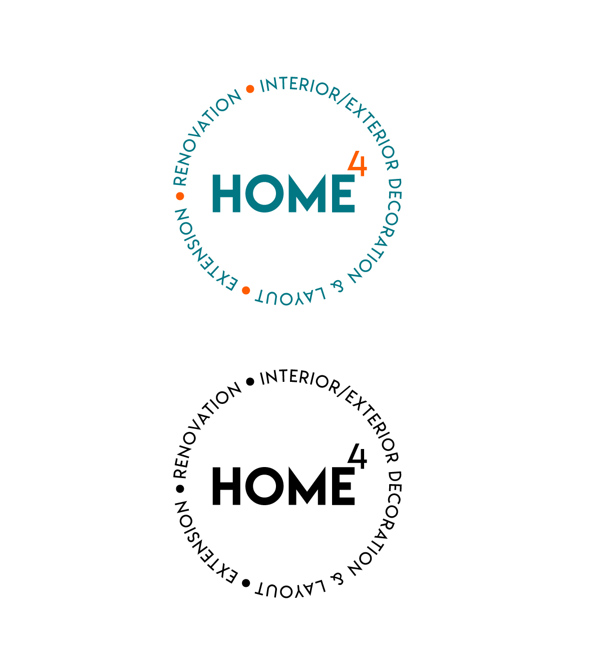 Logo-Design von viraj1676 für SAS PJN  | Design #30763279
