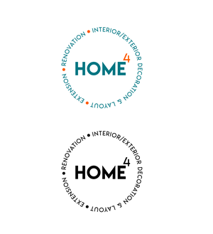 Logo Design by viraj1676 for SAS PJN  | Design: #30763279