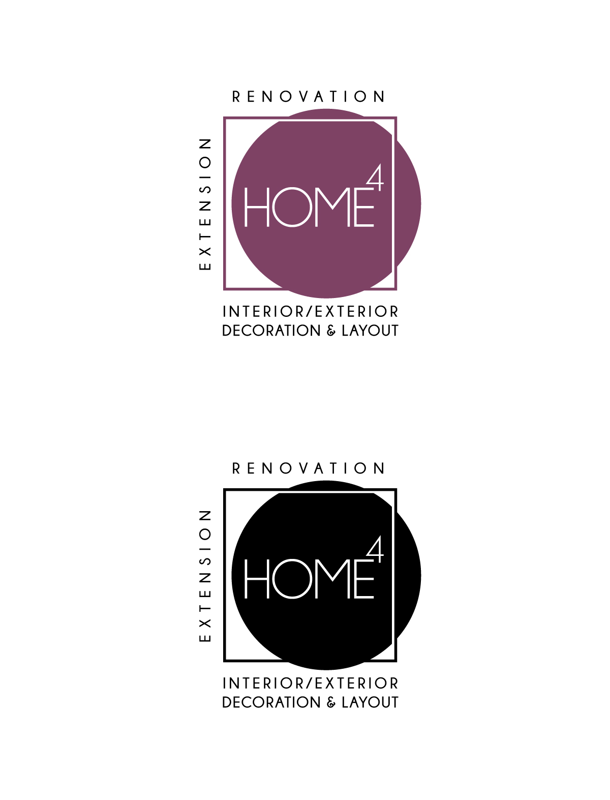 Logo Design by viraj1676 for SAS PJN  | Design #30763387
