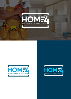 Logo Design by AyaanArt for SAS PJN  | Design: #30766338