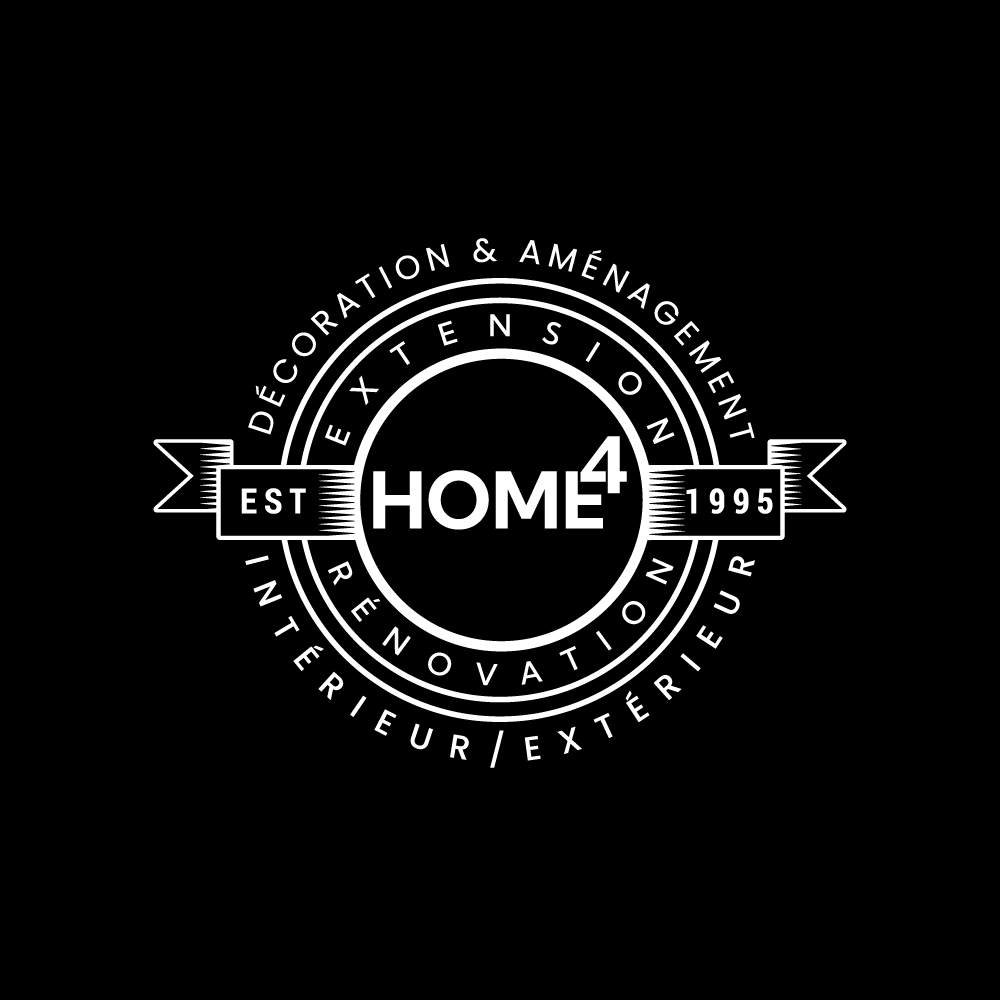 Logo Design by Trazyn for SAS PJN  | Design #30818554