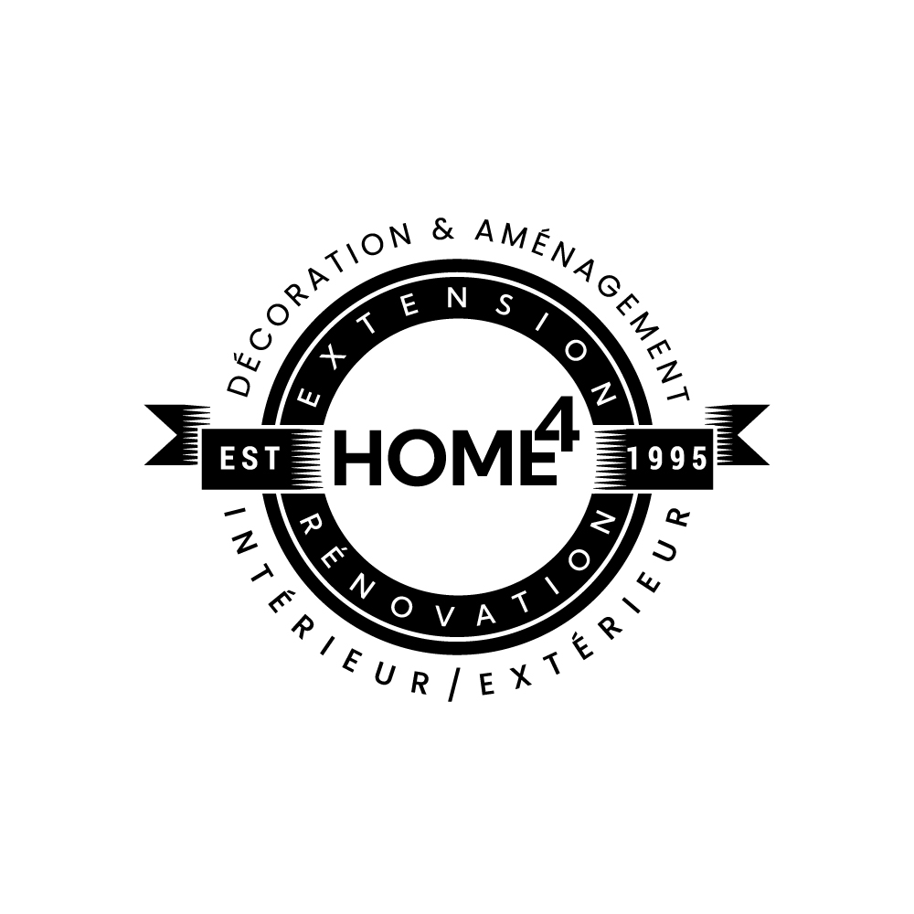 Logo Design by Trazyn for SAS PJN  | Design #30818559