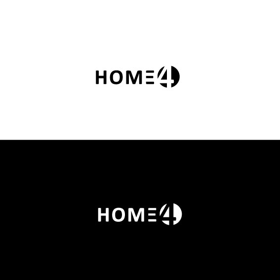Design de Logo par hosnaart pour SAS PJN  | Design #30780620