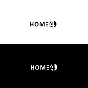 Logo Design by hosnaart for SAS PJN  | Design: #30780620