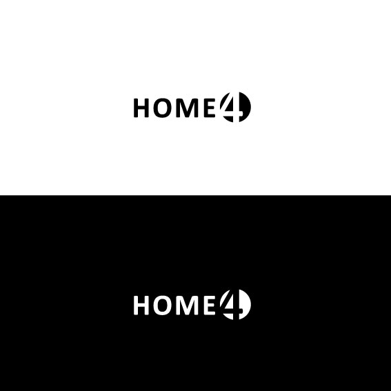 Logo-Design von hosnaart für SAS PJN  | Design #30780621