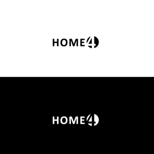 Logo Design by hosnaart for SAS PJN  | Design: #30780621