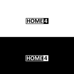 Logo Design by hosnaart for SAS PJN  | Design: #30780655