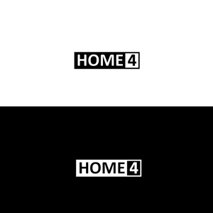 Logo Design by hosnaart for SAS PJN  | Design: #30780657