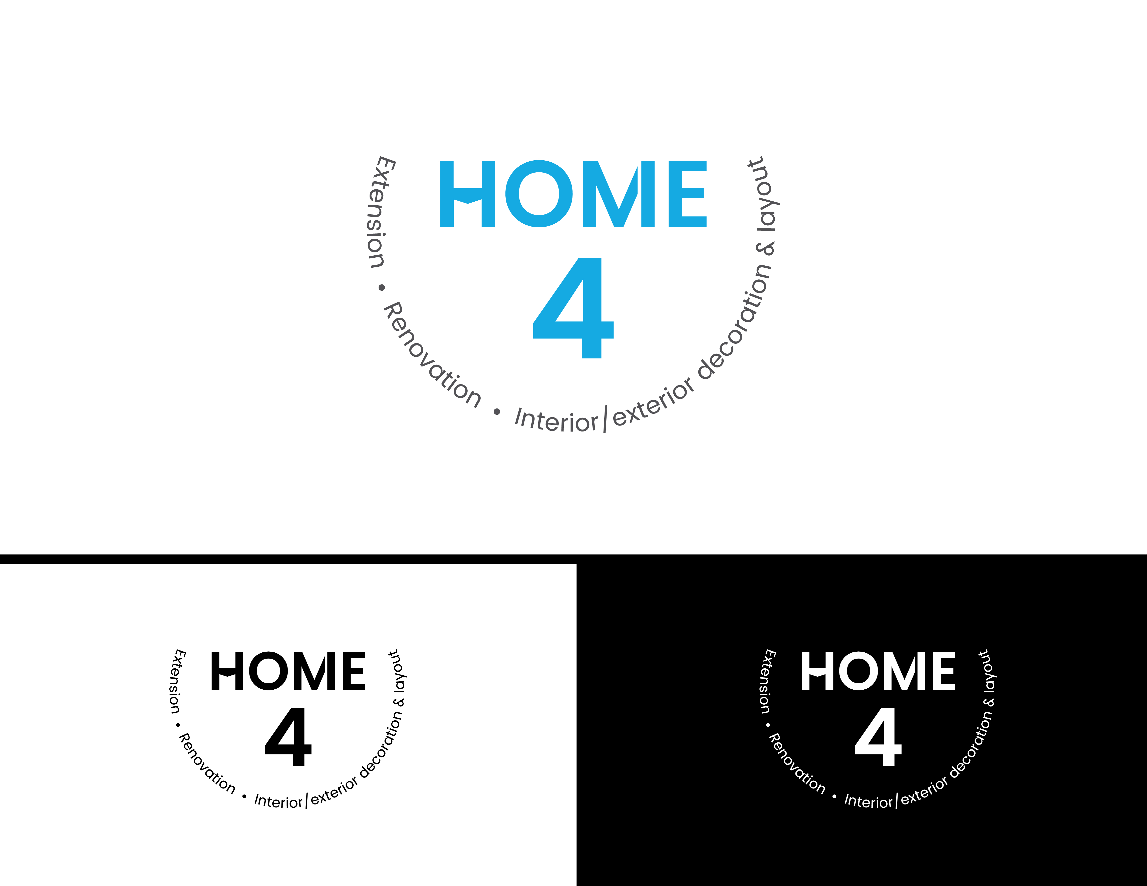 Logo Design by DesignFill for SAS PJN  | Design #30763322