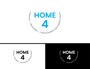Logo Design by DesignFill
