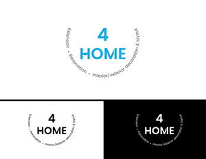 Logo Design by DesignFill for SAS PJN  | Design: #30763337