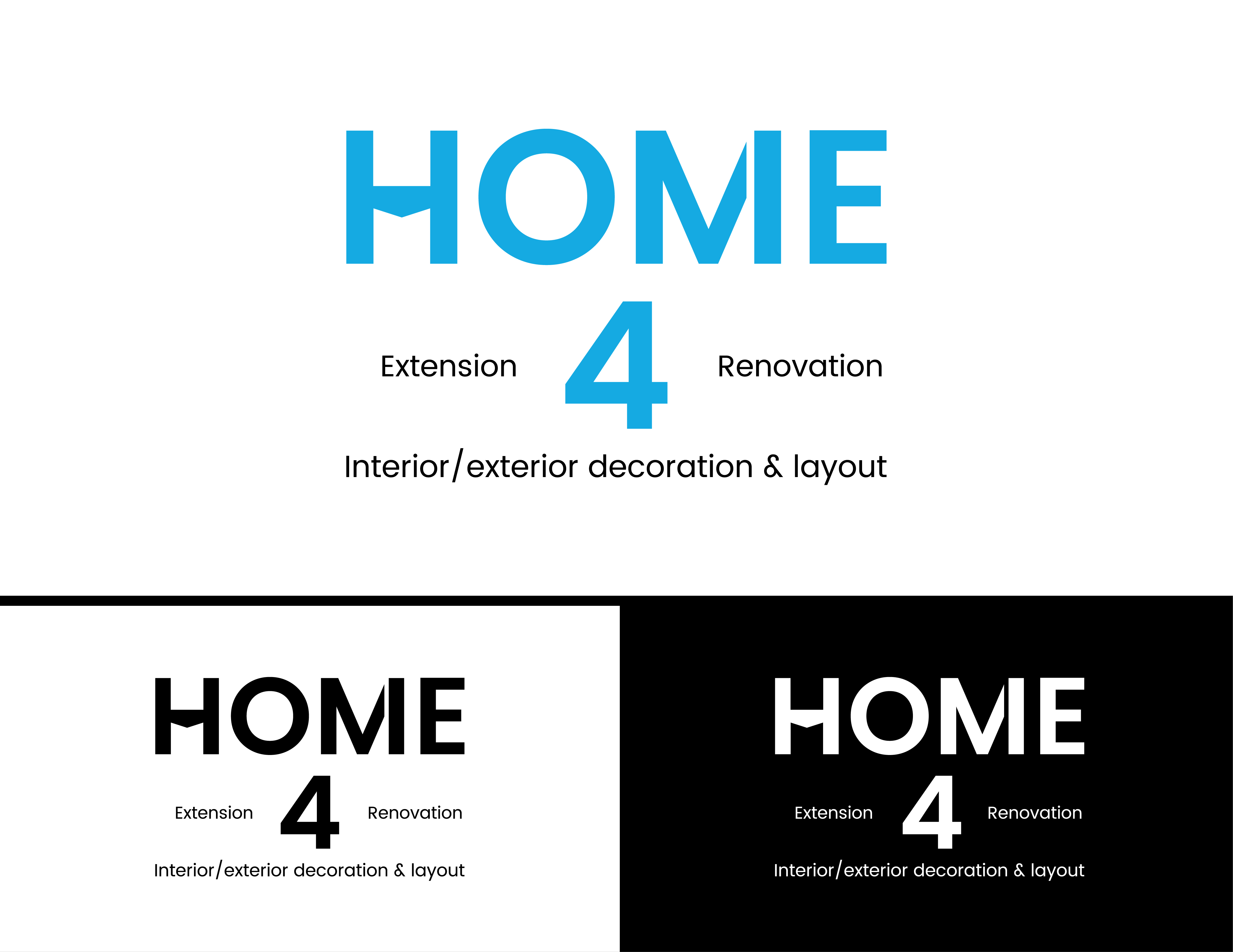 Logo Design by DesignFill for SAS PJN  | Design #30763396