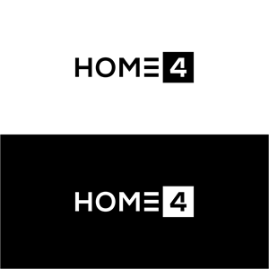 Design de Logo par Kaze56 pour SAS PJN  | Design : #30762016