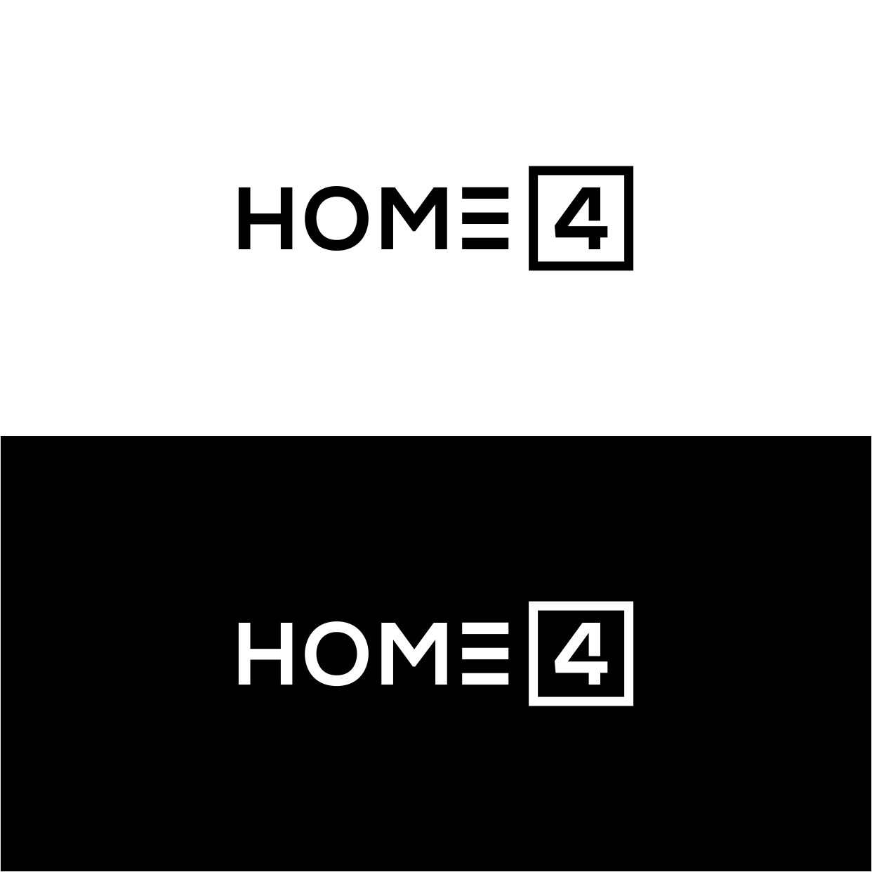 Logo Design by Kaze56 for SAS PJN  | Design #30762022