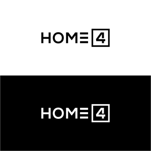 Design de Logo par Kaze56 pour SAS PJN  | Design : #30762022