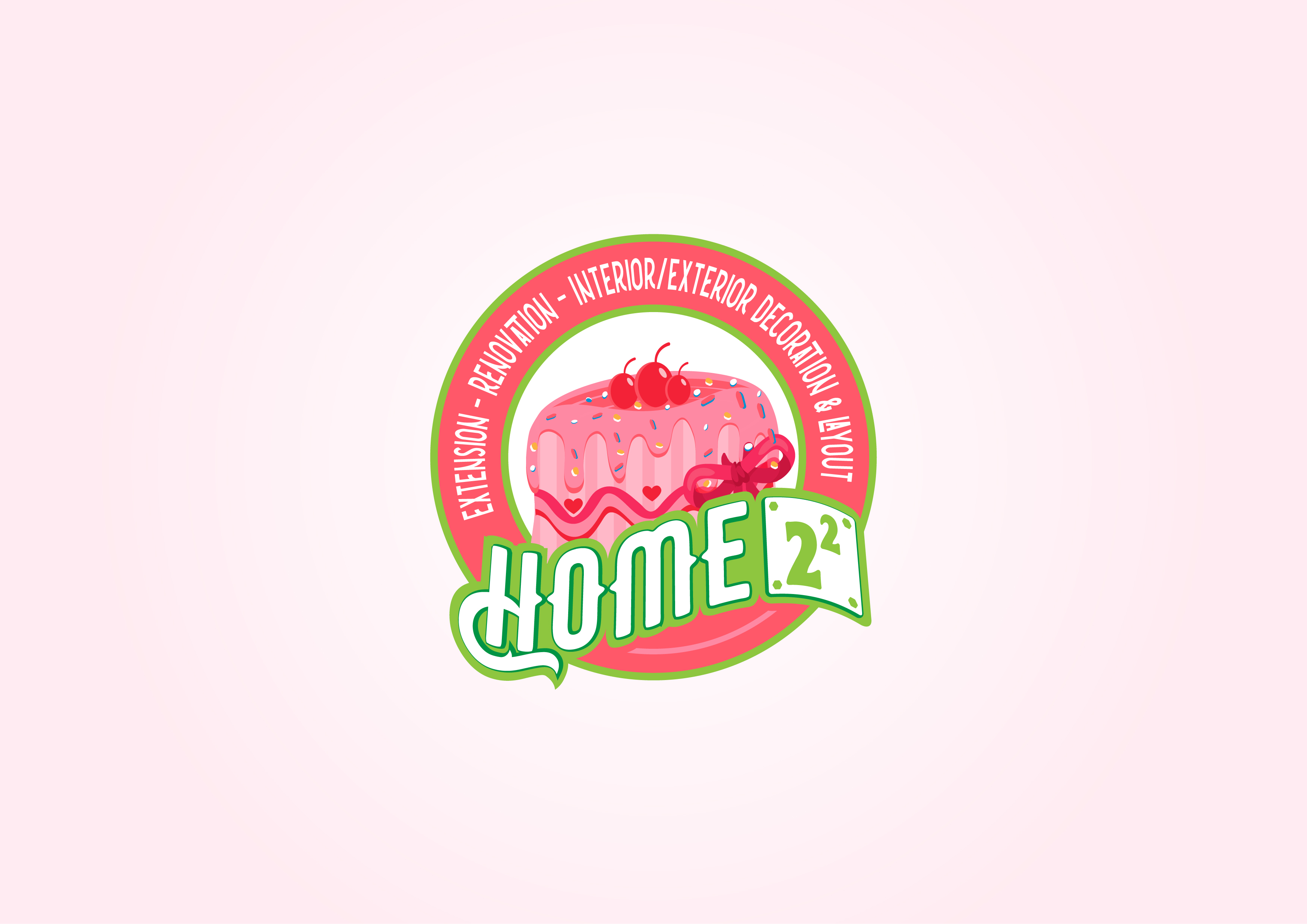 Logo-Design von mastercopy für SAS PJN  | Design #30768993